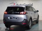 Peugeot 5008 1.2 PureTech Allure Pack