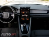 Polestar 2 Single Motor 64kWh