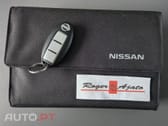 Nissan Leaf 30 kWh (c/ Bateria) Visia