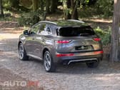 DS DS7 Crossback Grand Chic
