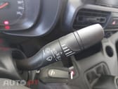 Opel Combo 1.5 CDTI L1H1Enjoy  - IVA Dedutível