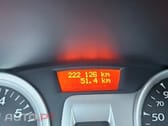 Renault Clio Break 1.2 TCE Dynamique S