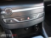 Peugeot 308 SW 1.6 BlueHDi Style
