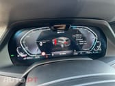 BMW X5 xDrive45e xLine  I.V.A DEDUTIVEL 