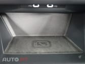 Volkswagen Golf 1st edition