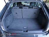 Audi A3 Sportback 30 TFSI S tronic