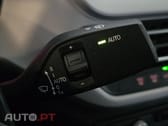 BMW 216 d Line Sport