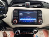 Nissan Micra 1.0 IG-T N CONNECTA