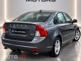 Volvo S40 2.0 D4 Momentum