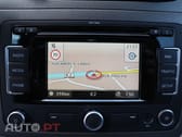 Seat Leon 2.0 TDI FR 18 Tiago Monteiro