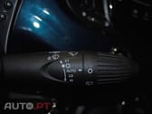 Fiat 500 1.0 Hybrid RED