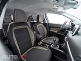 Fiat Tipo 1.3 M-Jet Lounge