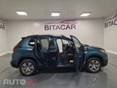 Peugeot 2008 1.2 PureTech Style