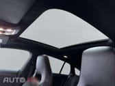 Mercedes-Benz CLA 250 e SB AMG PACK NIGHT