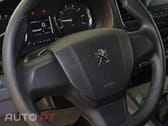 Peugeot Expert 2.0 BlueHDi L2H1 PREMIUM STANDARD