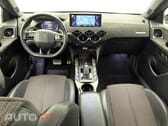 DS DS3 Crossback 1.2 PureTech Performance Line EAT8