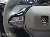 Peugeot 2008 1.2 PureTech Allure Pack
