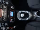 Nissan Juke 1.5 dCi Acenta Connect
