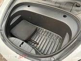 Tesla Model 3 Standard Range Plus RWD