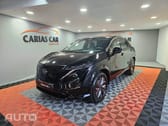 Nissan Ariya 63 kWh Advance