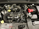 Renault Clio Clio 1.0 TCe Evolution Bi-Fuel