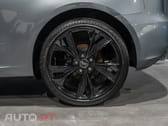 Audi A3 1.4 TFSi S-line