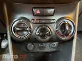 Peugeot 2008 1.6 HDI 