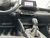 Peugeot 208 PureTech 75 Allure Pack