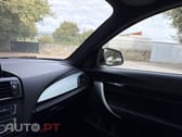 BMW 220 d Coupe Pack M Auto