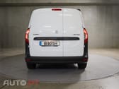 Mercedes-Benz Citan 110 CDi/27