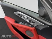 BMW XM ND