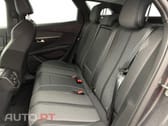 Peugeot 3008 1.6 Hybrid Allure Pack e-EAT8