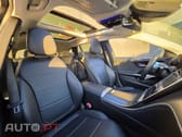 Mercedes-Benz C 300 e 9G-TRONIC Edition Avantgarde
