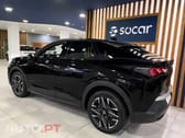 Peugeot 3008 1.2 Hybrid Allure e-DCS6