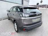 Peugeot 3008 1.5 BlueHDi Active Pack
