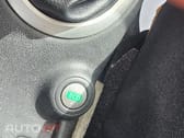 Nissan Note 1.2 Acenta Connect