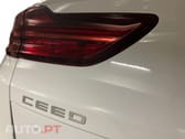 Kia Ceed SW 1.0 T-GDi Sport