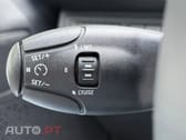 Peugeot 2008 1.6 e-HDi Allure