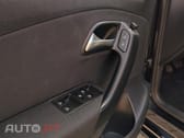Volkswagen Polo 1.2 Confortline