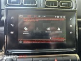 Citroen C3 1.2 PureTech Shine