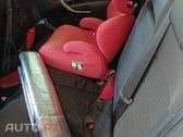 Opel Insignia 2.0 cdti sport tourer de 195cv bi-turbo