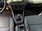 Volkswagen Golf VI