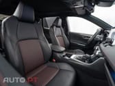 Toyota RAV4 2.5 HDF Plug-in Premium AWD-i