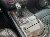 Maserati Ghibli 2.0 Executive