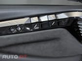 DS DS4 1.2 Hybrid Etoile e-DSC6