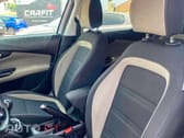 Fiat Tipo 1.3 M-Jet Lounge J17