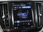 Volvo XC60 2.0 T6  AWD PHEV Inscription Auto