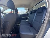 Peugeot 207 1.6 HDi Premium