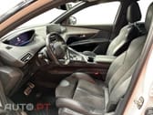 Peugeot 5008 2.0 BlueHDi GT Pack EAT8
