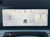 BYD Atto 2 1.5 DM-i Active